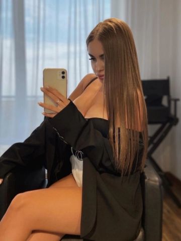 Анкета проститутки Алена - Фото 1, , 23 года, №53801